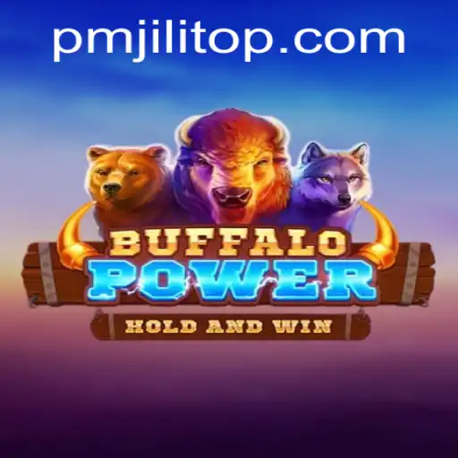 Discovering BuffaloPower: The Game That Invigorates Your Mind