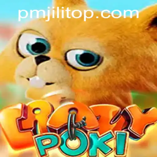 Entertaining Adventure Awaits with CrazyPoki and PMJILI