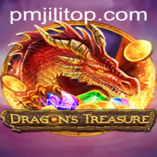 Unveiling DragonsTreasure: A Comprehensive Guide to PMJILI's Latest Gaming Sensation