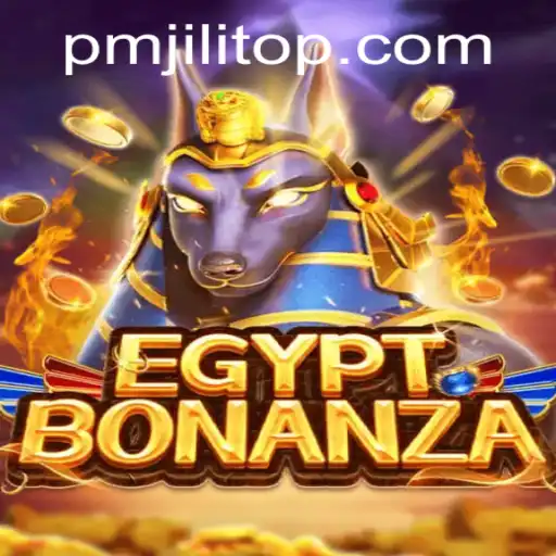 Discover the Enchanting World of EgyptBonanza: A Journey into the Heart of Ancient Civilizations