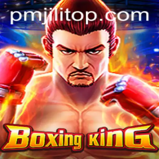 Exploring BoxingKing: A Comprehensive Guide to the Game