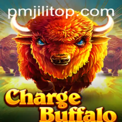 ChargeBuffalo: The Ultimate Guide to the Exciting New PMJILI Game