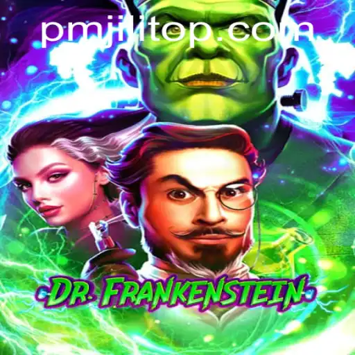 DrFrankenstein: A Thrilling Exploration into the Modern Realm of Gaming