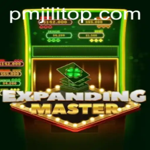 ExpandingMaster: Dive into the World of Strategic Growth
