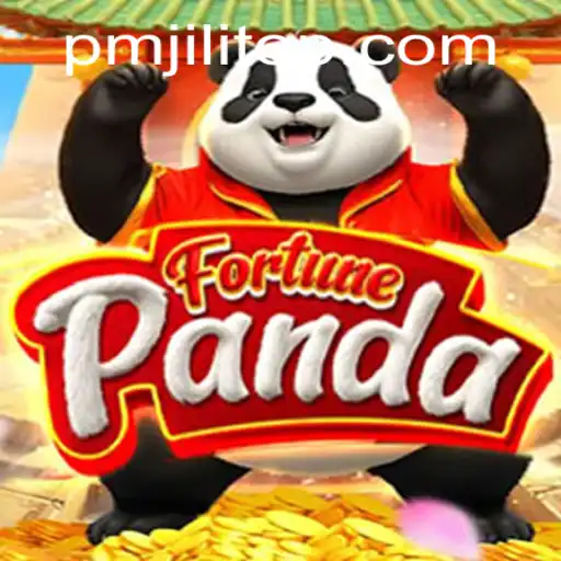 Exploring FortunePanda: Unveiling the Enigmatic World with PMJILI