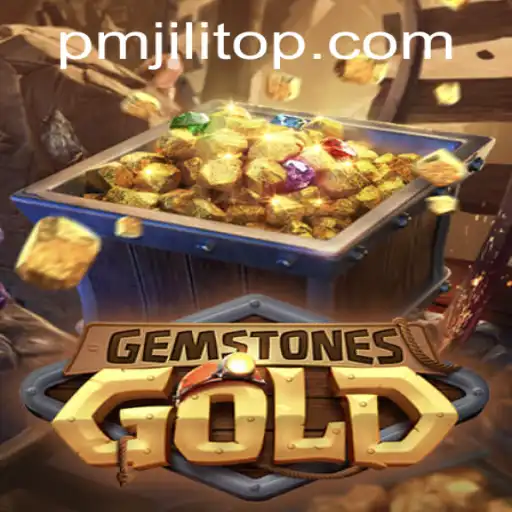 Uncover the Thrilling World of GemstonesGold: A New Era in Online Gaming