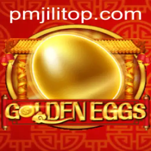 GoldenEggs: A Captivating Journey into PMJILI
