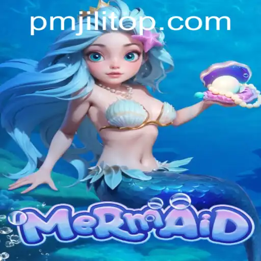 Discover the Exciting World of Mermaid: Dive into the Game with PMJILI