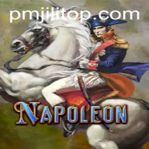 Exploring the Fascinating Card Game Napoleon Amid Global Trends