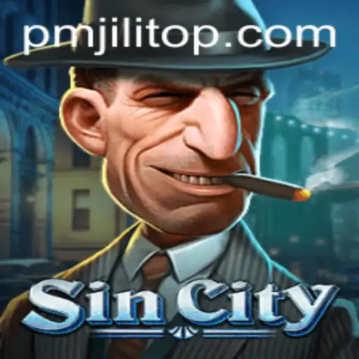 SinCity: An Immersive Journey into the World of PMJILI