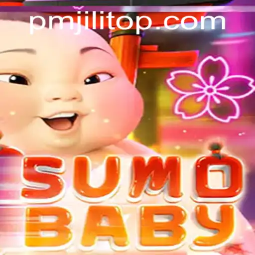 Discover the Exciting World of SumoBaby: A Fresh Twist on Classic Sumo Wrestling