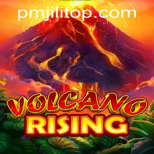 Discover the Thrilling Experience of VolcanoRising: A Comprehensive Guide