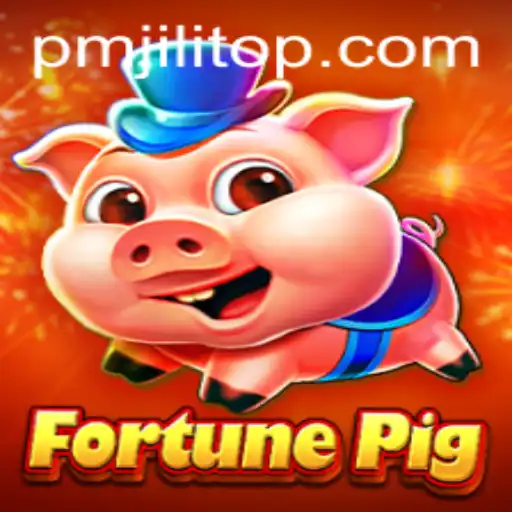 Exploring the Exciting World of FortunePig by PMJILI