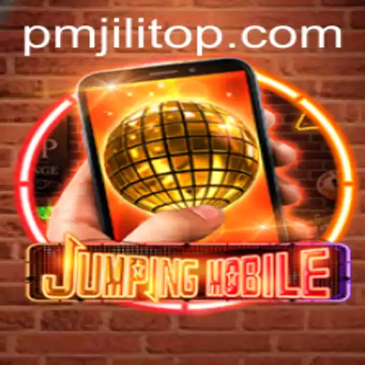 Jumpingmobile: The New Wave in Mobile Gaming