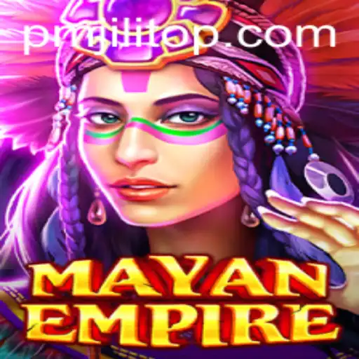 Explore the Thrilling World of MayanEmpire: A New Era of Online Gaming