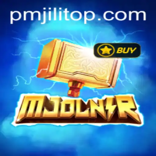 Discover the Excitement of Mjolnir: A Revolutionary Gaming Experience