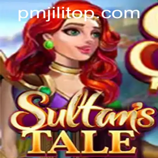 Exploring the Enchanting World of Sultanstale: A Game of Strategy and Intrigue