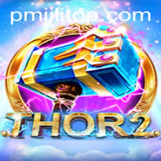 Explore Thor2: A Captivating Game Experience